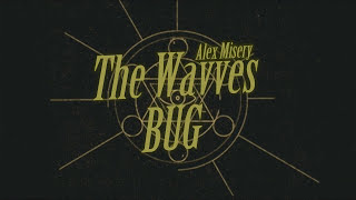 The Wavves - Bug (Subtitulos en Español)