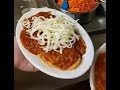 Vince's Spaghetti West Holt Boulevard Ontario Ca