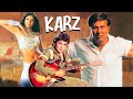 Karz The Burden Of Truth HD Bollywood Movie New Hindi Movie Sunny Deol Shilpa Shetty