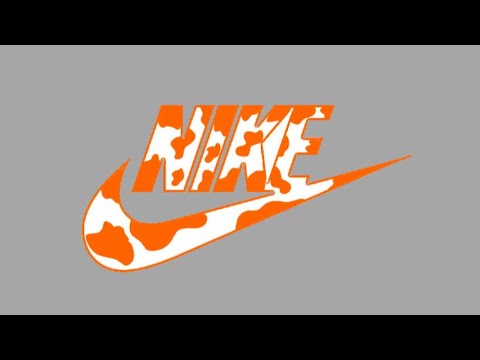 WahliOochi x Mel85 x Taliban Grimey x Taliban TY - NIKE (Prod by @ben_ettedgui)