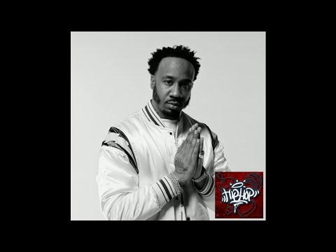 Benny The Butcher - On My Soul 2 (FULL MIXTAPE)