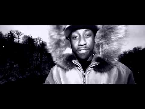 Flowlly Kid - #LostThoughts Freestyle 1