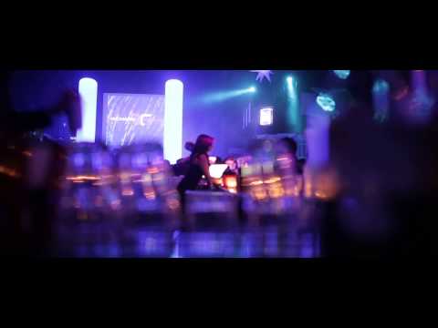 ENVY :: Richard Durand x Darude & Somna [ TRANSTORM ] Tenashar