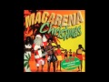 VA - Macarena Christmas [Radio Version] - 1996 ...