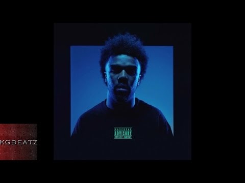 Iamsu! ft. Jay Ant - Bandz [Prod. P-Lo, Jay Ant Of The Invasion] [New 2015]