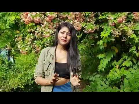 Kavya singh power of ma...