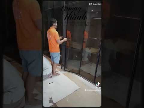 CÁNH KÍNH AD TẠI QUẬN 12 