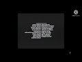 Toy Story 2 End Credits FX 12 18 21