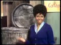 Sesame Street Show 92