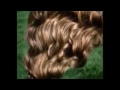 Organics Commercials Compilations 90s
