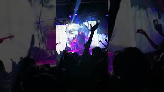 Nizalwa Ngobani 💓