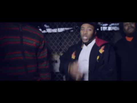 Say My Name A.T ft. Scales(Music Video) Shot by