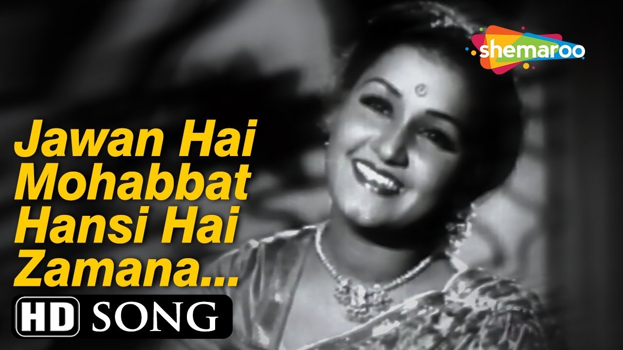 repeat movie image - 1