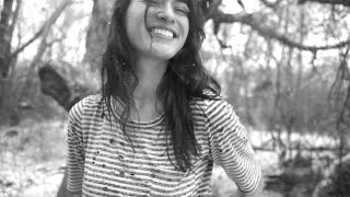 In The Afternoon Tomorrow - Marco Benevento (Official Video)