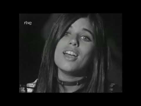 Video thumbnail for No Digas Nada
