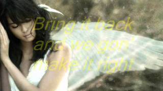 Song Lyrics