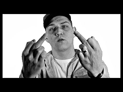 Video thumbnail for Das ist Rap