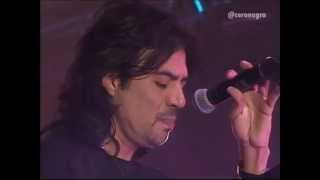 Los Temerarios En Fresnillo - Como te Recuerdo