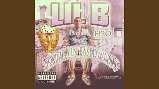 Letter B4 Da Chair Music Video