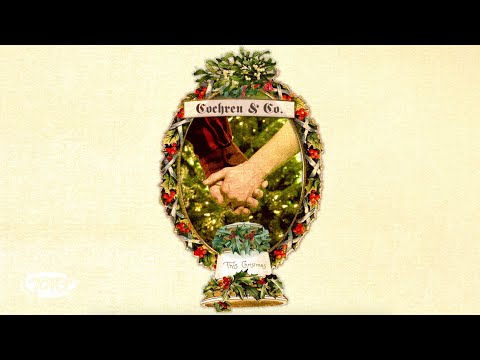 Thumbnail for This Christmas video