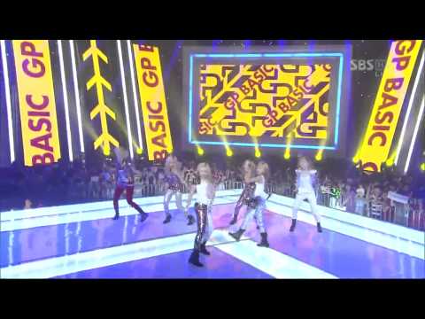 SBS popular song (110724) _01