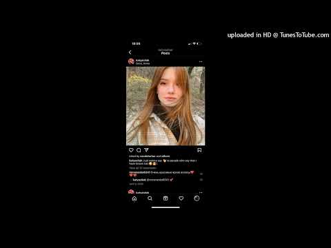 lebxanon - stars! [revenge] (p. cloudbxy + gurushawty) [ACGREVENGE EXCLUSIVE]