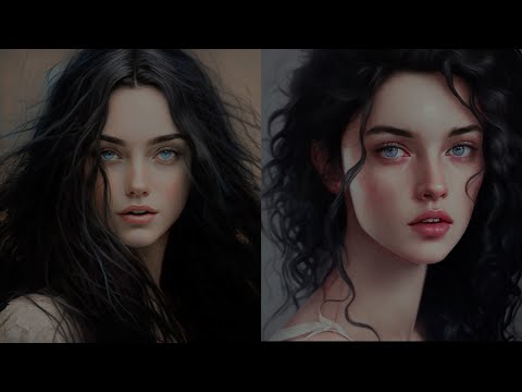 radiant beauty subliminal