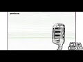 Gummy Bear Song Party Pop Remix