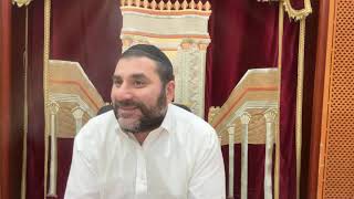 Venir Vivre en Erets Israel ???