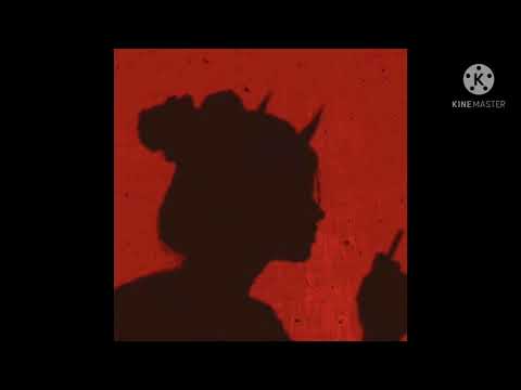 Dedis ft. Intruz, Śliwa - Diabeł👹👺