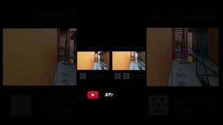 Download lagu 20200516 Adobe Pr 稳定器 Test mp3 Download lagu 20200516 Adobe Pr 稳定器 Test mp3