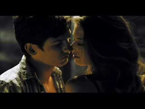 YALANMIŞ AŞKIN YALAN Güzel bir Rap Calışması