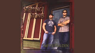 Stepping Stones to You