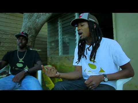 MUMMY Man Low Sylver House Bricks Boolit Pictures 2014