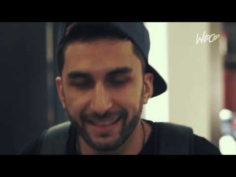 WildCap | Let's Go to the Jungle #02