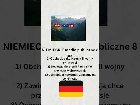 9. Mai 2025