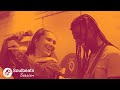 Lidiop feat. Camille Esteban - Better Days (Live at Métro Bastille) | Soulbeats Session