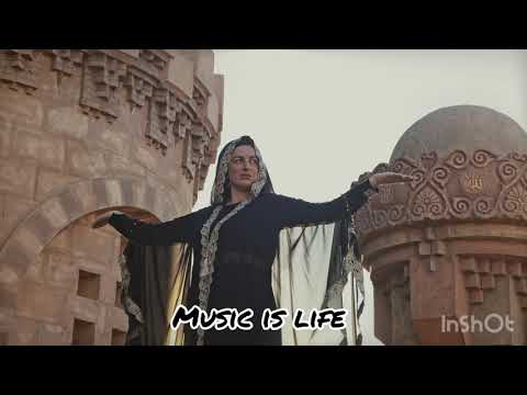 Hatef Mehraban - shiraz ( video edit )