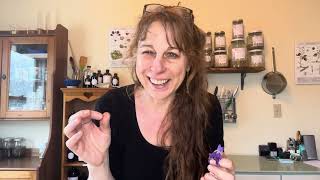 Download lagu Medicinal Uses of Violet mp3 Download lagu Medicinal Uses of Violet mp3