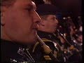 Edinburgh Military Tattoo 1988