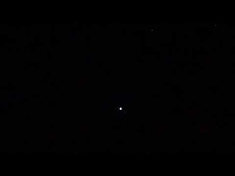 Forget About Tomorrow- Jay Park x Yultron