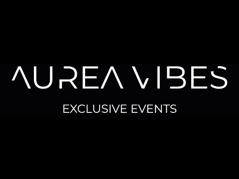 Aurea Vibes | Luxury Wedding Band Italy | Live Wedding Music | BEAUTIFUL THINGS