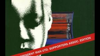 Roger Taylor - Keep A Knockin&#39;