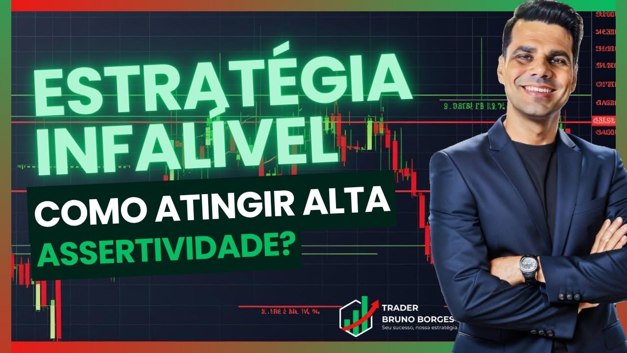 Como alcançar uma alta assertividade - Estratégia infalível