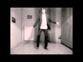 WhyNot - Parov Stelar : All Night 