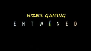 Entwined - Always together, forever apart