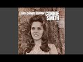 Burning A Hole In My Mind de Connie Smith