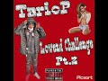 TarioP Lowend Challenge Pt 2 Prod Qwan