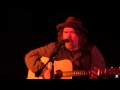 Peter Case : On The Way Downtown