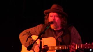 Peter Case : On The Way Downtown